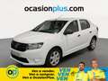 Dacia Logan 1.2 Ambiance Blanco - thumbnail 1