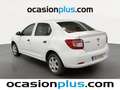 Dacia Logan 1.2 Ambiance Blanco - thumbnail 4