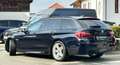 BMW 520 d xDrive M SPORT *CARBON*KEY*HUD*PANO*H&K*19'' Schwarz - thumbnail 5