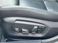 BMW 520 d xDrive M SPORT *CARBON*KEY*HUD*PANO*H&K*19'' Schwarz - thumbnail 25