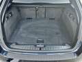 BMW 520 d xDrive M SPORT *CARBON*KEY*HUD*PANO*H&K*19'' Schwarz - thumbnail 18