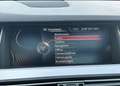 BMW 520 d xDrive M SPORT *CARBON*KEY*HUD*PANO*H&K*19'' Schwarz - thumbnail 20
