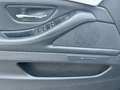 BMW 520 d xDrive M SPORT *CARBON*KEY*HUD*PANO*H&K*19'' Schwarz - thumbnail 24