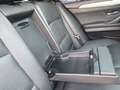 BMW 520 d xDrive M SPORT *CARBON*KEY*HUD*PANO*H&K*19'' Schwarz - thumbnail 15