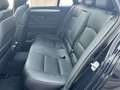 BMW 520 d xDrive M SPORT *CARBON*KEY*HUD*PANO*H&K*19'' Schwarz - thumbnail 13