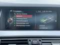 BMW 520 d xDrive M SPORT *CARBON*KEY*HUD*PANO*H&K*19'' Schwarz - thumbnail 22