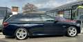 BMW 520 d xDrive M SPORT *CARBON*KEY*HUD*PANO*H&K*19'' Schwarz - thumbnail 4