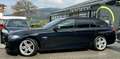 BMW 520 d xDrive M SPORT *CARBON*KEY*HUD*PANO*H&K*19'' Schwarz - thumbnail 3