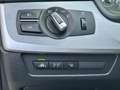 BMW 520 d xDrive M SPORT *CARBON*KEY*HUD*PANO*H&K*19'' Schwarz - thumbnail 11