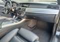 BMW 520 d xDrive M SPORT *CARBON*KEY*HUD*PANO*H&K*19'' Schwarz - thumbnail 9