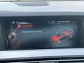 BMW 520 d xDrive M SPORT *CARBON*KEY*HUD*PANO*H&K*19'' Schwarz - thumbnail 21