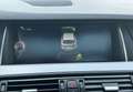 BMW 520 d xDrive M SPORT *CARBON*KEY*HUD*PANO*H&K*19'' Schwarz - thumbnail 19