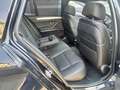 BMW 520 d xDrive M SPORT *CARBON*KEY*HUD*PANO*H&K*19'' Schwarz - thumbnail 14