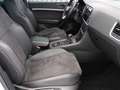SEAT Ateca FR ACC 360°KAM RFK NAVI LED Sound Syst. Wit - thumbnail 11