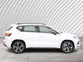 SEAT Ateca FR ACC 360°KAM RFK NAVI LED Sound Syst. Wit - thumbnail 4