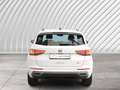 SEAT Ateca FR ACC 360°KAM RFK NAVI LED Sound Syst. Wit - thumbnail 5