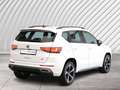 SEAT Ateca FR ACC 360°KAM RFK NAVI LED Sound Syst. Wit - thumbnail 3