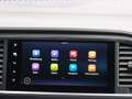 SEAT Ateca FR ACC 360°KAM RFK NAVI LED Sound Syst. Wit - thumbnail 15