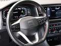 SEAT Ateca FR ACC 360°KAM RFK NAVI LED Sound Syst. Wit - thumbnail 9