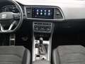 SEAT Ateca FR ACC 360°KAM RFK NAVI LED Sound Syst. Wit - thumbnail 13