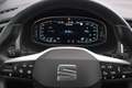 SEAT Ateca FR ACC 360°KAM RFK NAVI LED Sound Syst. Wit - thumbnail 16