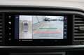 SEAT Ateca FR ACC 360°KAM RFK NAVI LED Sound Syst. Wit - thumbnail 10