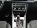 SEAT Ateca FR ACC 360°KAM RFK NAVI LED Sound Syst. Wit - thumbnail 14