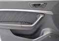 SEAT Ateca FR ACC 360°KAM RFK NAVI LED Sound Syst. Wit - thumbnail 8