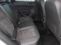 SEAT Ateca FR ACC 360°KAM RFK NAVI LED Sound Syst. Wit - thumbnail 12