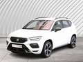 SEAT Ateca FR ACC 360°KAM RFK NAVI LED Sound Syst. Wit - thumbnail 1