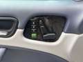 Mercedes-Benz CLK 320 Cabrio PTS AUT Shz Sportpaket - thumbnail 5