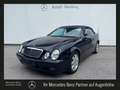 Mercedes-Benz CLK 320 Cabrio PTS AUT Shz Sportpaket - thumbnail 1