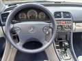 Mercedes-Benz CLK 320 Cabrio PTS AUT Shz Sportpaket - thumbnail 13