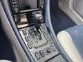 Mercedes-Benz CLK 320 Cabrio PTS AUT Shz Sportpaket - thumbnail 14