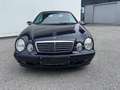 Mercedes-Benz CLK 320 Cabrio PTS AUT Shz Sportpaket - thumbnail 3