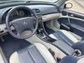 Mercedes-Benz CLK 320 Cabrio PTS AUT Shz Sportpaket - thumbnail 9