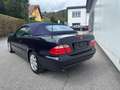 Mercedes-Benz CLK 320 Cabrio PTS AUT Shz Sportpaket - thumbnail 4