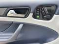 Mercedes-Benz CLK 320 Cabrio PTS AUT Shz Sportpaket - thumbnail 8