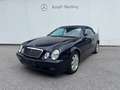 Mercedes-Benz CLK 320 Cabrio PTS AUT Shz Sportpaket - thumbnail 2