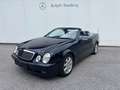 Mercedes-Benz CLK 320 Cabrio PTS AUT Shz Sportpaket - thumbnail 6