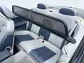 Mercedes-Benz CLK 320 Cabrio PTS AUT Shz Sportpaket - thumbnail 11