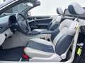 Mercedes-Benz CLK 320 Cabrio PTS AUT Shz Sportpaket - thumbnail 10