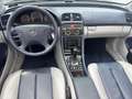 Mercedes-Benz CLK 320 Cabrio PTS AUT Shz Sportpaket - thumbnail 12