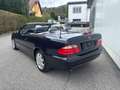 Mercedes-Benz CLK 320 Cabrio PTS AUT Shz Sportpaket - thumbnail 7