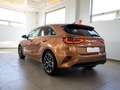 Kia 1.0 T-GDI 88KW TECH 120 5P Hnědá - thumbnail 8