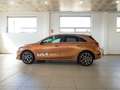 Kia 1.0 T-GDI 88KW TECH 120 5P Gelb - thumbnail 12