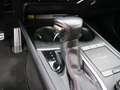 Lexus UX 250h 2.0 F SPORT LHR 4WD AUTO 184 5P Blanc - thumbnail 11