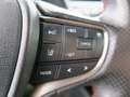 Lexus UX 250h 2.0 F SPORT LHR 4WD AUTO 184 5P Blanc - thumbnail 10