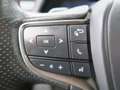 Lexus UX 250h 2.0 F SPORT LHR 4WD AUTO 184 5P Blanc - thumbnail 9