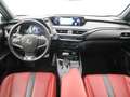 Lexus UX 250h 2.0 F SPORT LHR 4WD AUTO 184 5P Blanc - thumbnail 2